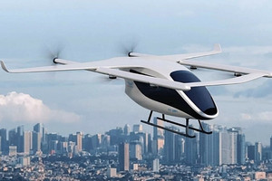 ‘Bầu trời Việt Nam’ đang mở ra một không gian phát triển chưa từng có tiền lệ cho tăng trưởng kinh tế