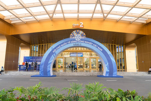 VIIF 2025: Cầu nối thực chiến thúc đẩy gia tăng tỷ lệ nội địa hoá và nâng tầm vị thế công nghiệp Việt