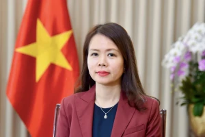 Thông điệp quan trọng từ chuyến công tác của Thủ tướng tới ba nước Trung Đông – châu Phi