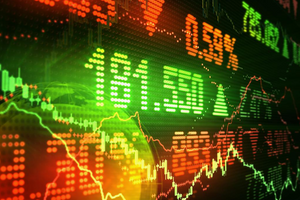 Cổ phiếu Big4 'lọt giỏ' khuyến nghị MUA tháng 11, tiềm năng bứt phá 15%