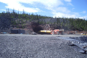 Phát hiện rúng động ở Mỹ có thể ảnh hưởng trực tiếp tới giá vàng trong thời gian tới