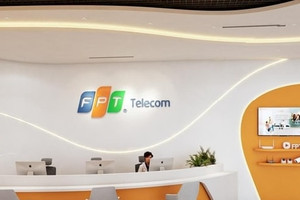 FPT Telecom (FOX) sắp họp cổ đông bất thường lần đầu sau khi chuyển về Bộ Công An