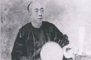 'Cự phú' sở hữu hơn 20.000 căn nhà, từng là chủ nhân loạt dinh thự, bệnh viện, khu đất thương mại lớn bậc nhất Sài Gòn