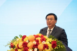 Khai mở kinh tế bạc – Trụ cột mới thích ứng với già hoá dân số nhanh tại Việt Nam