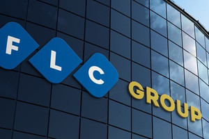 Agribank sắp đấu giá hai khoản nợ hơn 200 tỷ đồng liên quan Tập đoàn FLC