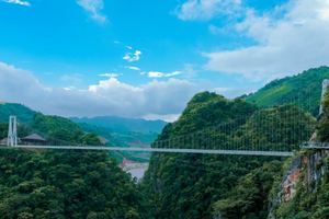 Việt Nam sở hữu công trình 800 tỷ dài nhất thế giới, phá bỏ kỷ lục của Trung Quốc