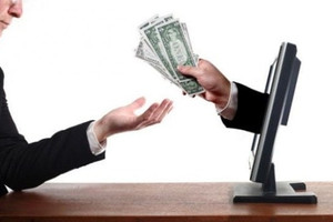 Cổ phiếu GEE - VIX hút ròng gần 1.700 tỷ đồng từ khối tự doanh tuần qua