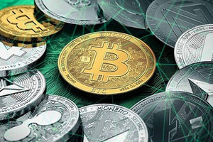 Công an chính thức vào cuộc điều tra đường dây giao dịch đồng tiền điện tử SPIN