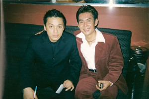 Thủ khoa đại học từng là 'thiên vương' của Việt Nam, ở nhà trị giá 2.000 cây vàng, U50 vẫn độc thân, từng đến 250 tỉnh thành