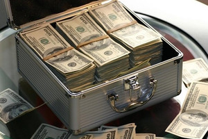 Lịch chốt quyền cổ tức và thưởng tuần 17–21/11: TCH, BMP, VEA, SIP đồng loạt thanh toán, tỷ lệ cao nhất 80%