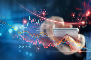 Tỷ lệ nợ xấu thấp nhất ngành, một cổ phiếu ngân hàng được khuyến nghị MUA, tiềm năng tăng gần 29%