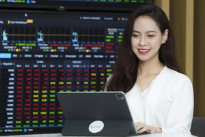 Nhận định chứng khoán 17 - 21/11: Chuyên gia nghiêng về kịch bản tích cực