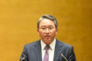 Miễn phí SGK, bỏ Hội đồng trường... nhiều cải cách giáo dục được xới xáo