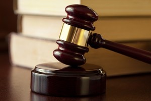 Khởi tố Lê Trung Khoa trong vụ án tuyên truyền chống Nhà nước