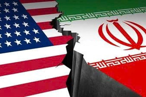 Iran bất ngờ ra điều kiện với Mỹ, tuyên bố sẵn sàng nối lại đàm phán hạt nhân
