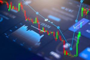 VN-Index bất ngờ đảo chiều tăng 70 điểm sau chuỗi lao dốc: Dòng tiền lớn vắng mặt, ai đang âm thầm gom hàng vùng đáy?