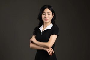 GELEX Electric (GEE) chính thức bổ nhiệm Phó Tổng Giám đốc mới