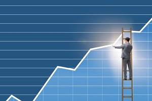 Kỳ vọng biên lợi nhuận hồi phục, cổ phiếu của một ông lớn dầu khí được khuyến nghị MUA, dư địa tăng giá 13%