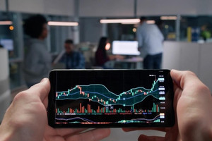 Nhận định chứng khoán 18/11: Xu hướng điều chỉnh đã kết thúc, VN-Index cần 'điểm kích hoạt' cho nhịp tăng mới