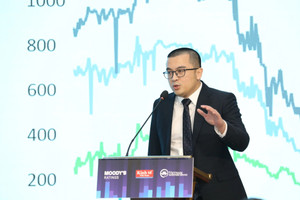 Chuyên gia VIS Rating: Mua nhanh bán nhanh bất động sản giờ không còn dễ