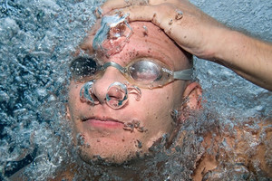 Những kỷ lục sinh tồn khó tin, thách thức mọi hiểu biết về cơ thể người