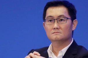 Mỹ giáng đòn trừng phạt, người đàn ông 8x Trung Quốc bỗng chốc thành tỷ phú