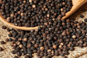 Việt Nam nắm giữ 'kho báu vàng đen' được cả thế giới săn lùng: Xuất khẩu vượt mốc 1,3 tỷ USD chỉ sau 10 tháng, tiến sát kỷ lục cao nhất lịch sử