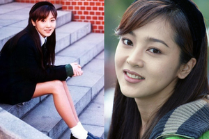 Tuyên án một Á hậu nổi tiếng