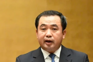 Có thể xây dựng bảng giá đất đến từng thửa đất