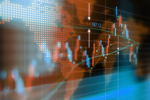 Một cổ phiếu ngân hàng được chuyên gia khuyến nghị MUA, tiềm năng tăng đến 30%