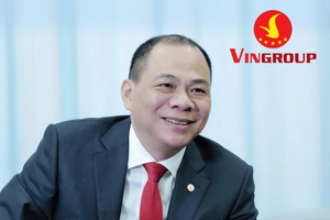 Vingroup (VIC) công bố chiến lược tăng trưởng 5 năm: VinFast và Vinhomes làm 'bệ phóng', tái khẳng định hòa vốn mảng xe điện