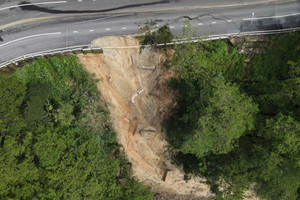 Tỉnh Lâm Đồng phát cảnh báo khẩn đến toàn bộ người dân