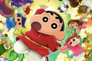 Trung Quốc tiếp tục có hành động đáp trả Nhật Bản