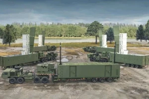 Mỹ rút hệ thống tên lửa Typhon khỏi Nhật Bản