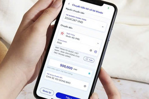 Chuyển tiền vào tài khoản cá nhân có thể bị tính thuế: 8 trường hợp người dân nhất định phải biết