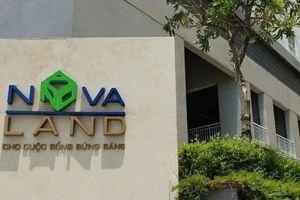 Tập đoàn Novaland tiếp tục khất nợ
