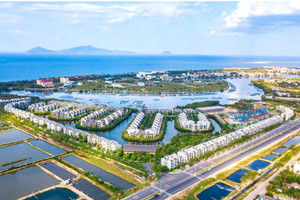 Đạt Phương (DPG) sẽ ghi nhận dòng tiền bất động sản ra sao trong giai đoạn 2026–2027?