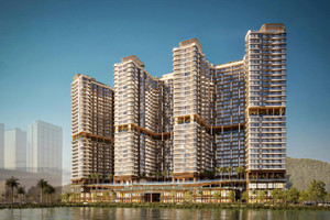 Hạ tầng, cú hích lớn cho thị trường bất động sản Hạ Long