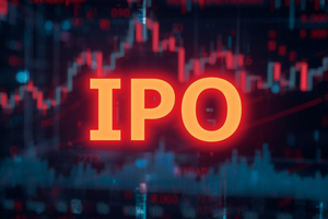 Một công ty Việt Nam lên kế hoạch IPO nhằm huy động 100 triệu USD, dự kiến niêm yết trên sàn Hồng Kông hoặc Singapore