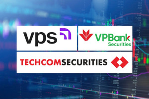 Các thương vụ 'bom tấn' đưa thị trường IPO Việt Nam vươn lên vị trí hàng đầu Đông Nam Á