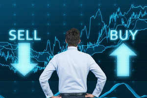 Cổ phiếu đáng chú ý ngày 20/11: HPG, ACB, HCM