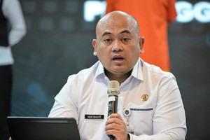 Bắt khẩn cấp cựu Chủ tịch công ty bất động sản đang trốn ở nước ngoài