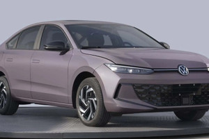 Mazda3 có ‘kình địch’ mới giá chỉ 329 triệu: Thiết kế chuẩn châu Âu, công nghệ vượt trội nhưng rẻ hơn Hyundai i10