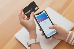 VIB sẽ thu phí 10.000 đồng/tháng với loại tài khoản sau