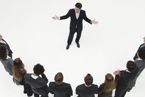 Một doanh nghiệp báo Trưởng Ban kiểm soát qua đời sau thời gian dài không liên lạc được