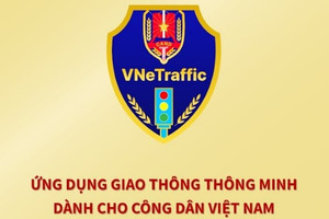 Công an Hà Nội khuyến cáo người dân tuyệt đối không làm điều này