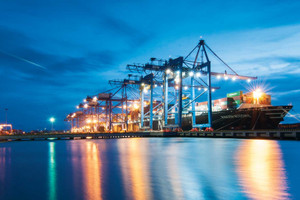 Việt Nam sở hữu lợi thế gì khiến tập đoàn hàng đầu Đan Mạch xem như 'mỏ vàng' trong chiến lược mở rộng toàn cầu?