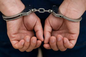 Khởi tố thêm bị can liên quan đến Tổng Giám đốc Trần Huy Cường