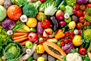 Việt Nam chi gần 2,16 tỷ USD nhập mặt hàng này: Trung Quốc dẫn đầu, Mỹ bám sát phía sau