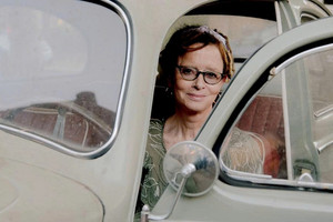 ‘Viết và sống’ - Viết lách không chỉ là kỹ năng mà còn là cách sống